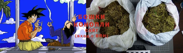 МДПВ Медвежьегорск