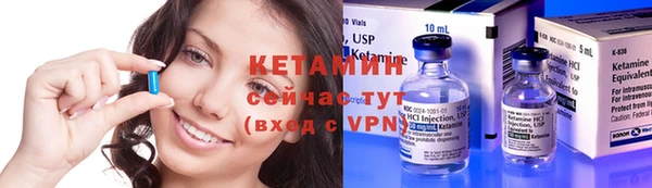 крисы Мегион
