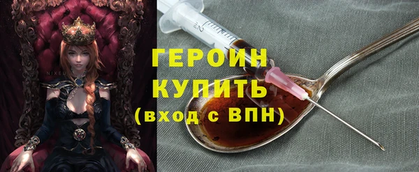 МДПВ Медвежьегорск