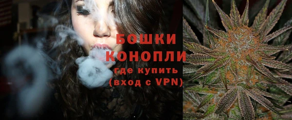 МДПВ Медвежьегорск