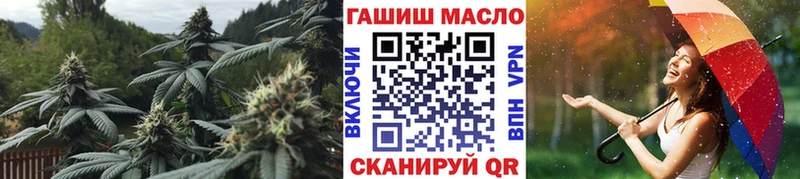 Дистиллят ТГК гашишное масло  Купить закладки  Аргун 