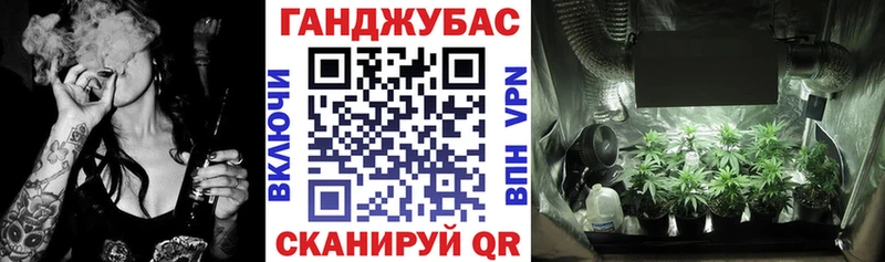 МАРИХУАНА индика  Купить где  Аргун 